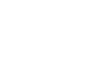 In der vergangenheit habe ich auch 
ein paar Kurse gegeben:


Kurs 1, Luzern 2013: Grundlagen
Kurs 2, Luzern 2014: Kreative Objekte
Kurs 3, Arni 2015: Figürliches Filzen
Kurs 4, Arni 2015: Gigantische Objekte
Betreuung einer Maturaarbeit 2016
Kurs 5, Arni 2016: Grundlagen
Kurs 6, Arni 2016: Die Riesen sind da
